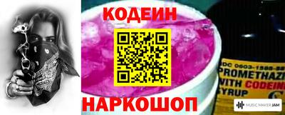 индика Заволжье
