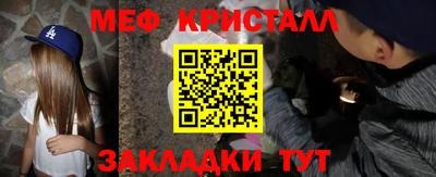 шишки Жуковский