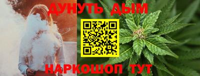 индика Заволжье