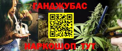 шишки Жуковский