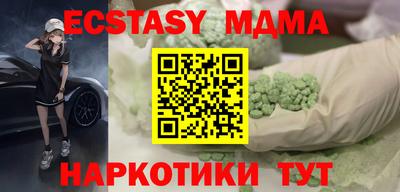 индика Заволжье