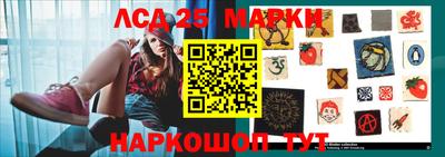 шишки Жуковский