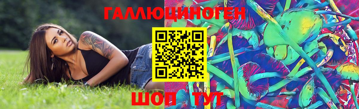 Галлюциногенные грибы мухоморы Искитим